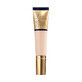 Est&#233;e Lauder Futurist Hydra Rescue SPF 45 Base de Maquillaje Iluminadora 1W1 Hueso, 35ml