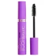 Gosh Boombastick Máscara de pestañas espesante 001 Negro extremo, 13ml