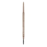 Catrice Slim Matic Lápiz de Cejas Impermeable Ultra Preciso 015 Rubio Ceniza, 0.05g