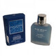 Omerta Blue Beach Intensives Eau de Toilette, 100ml
