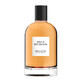 David Beckham Amber Breeze Eau de Parfum, 100ml