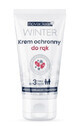 Novaclear Winter, Protection cream rk, 50 ml