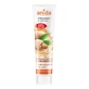 Anida Glycerin-Mygerin Handcreme, 125 ml - Langfristige Anwendung!