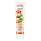 Anida, Glycerin-Mygerine Hand Cream, 125 ml - Long-term use!