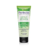 Perfecta Jarmu Green Jczmie Coarse Peeling, 75ml