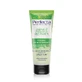Perfecta Jarmu Grünes Jczmie Grobes Peeling, 75ml