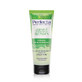 Perfecta Jarmu Green Jczmie Peeling grossolano, 75ml
