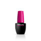 Primer Silcare senza acidi, 15ml