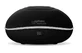 Optima Natura, UFO ultrasonic diffuser, black, 1 pc