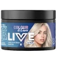 Schwarzkopf Live Colour amp; Care Mascarilla de Cera Colorante 5 Minutos Icy Pearl, 150ml