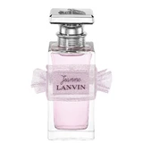 Eau de parfum Lanvin Jeanne, 100ml