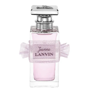 Agua de perfume Lanvin Jeanne, 100ml