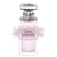 Eau de parfum Lanvin Jeanne, 100ml