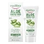 Equilibra Aloe Vera Gesichtscreme, Anti-Aging, 50 ml