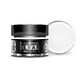 Palu Builder Gel Costruttore per unghie trasparente, 15g