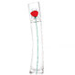 Kenzo Flower by Kenzo, Eau de parfum, 30ml