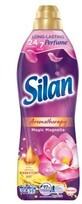 Silan Magic Magnolia Knocking Powder, 770 ml