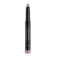 Artdeco High Performance Stylo Wasserfester Lidschatten Stick 08 Silbergrau, 1.4g