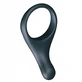 Intense Ring Penile erection ring