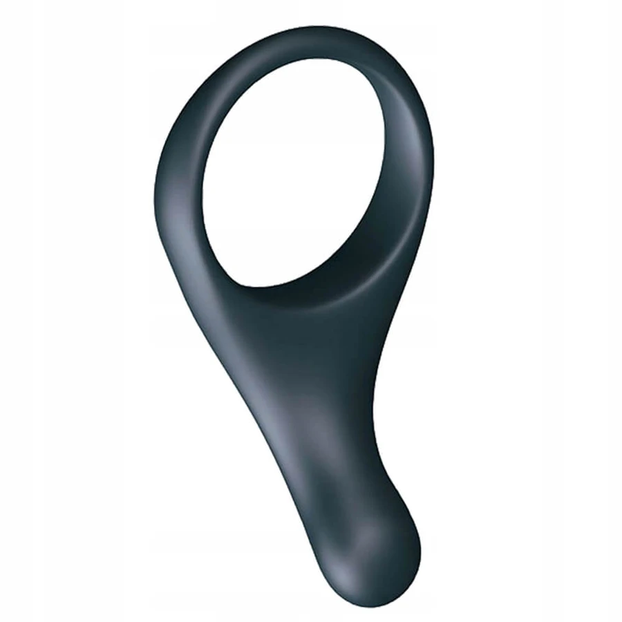 Intense Ring Penile erection ring
