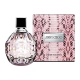 Jimmy Choo Eau de toilette, 60ml