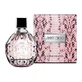 Jimmy Choo Eau de toilette, 60ml