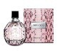 Jimmy Choo Eau de toilette, 60ml