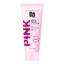 AA Aloë Roze Multihydraterende BB Crème 02 Medium, 30ml