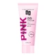 AA Aloë Roze Multihydraterende BB Crème 02 Medium, 30ml