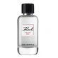 Karl Lagerfeld Karl Vienna Opera, Eau de toilette, 100ml