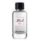Karl Lagerfeld Karl Vienna Opera, Eau de toilette, 100ml