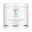 Apis Oxy O2 Terapis Mascarilla oxigenante de algas con oxígeno activo, 200g