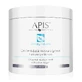 Apis Oxy O2 Terapis Mascarilla oxigenante de algas con oxígeno activo, 200g