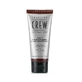 American Crew 2-in-1 Skin Moisturizer amp; Beard Conditioner 2-in-1 Face and Beard Conditioner 100ml