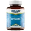 Humavit Espirulina 60 cápsulas