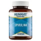 Humavit Espirulina 60 cápsulas
