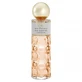 Saphir My Future Pour Femme Eau de Parfum, 200ml