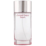 Clinique Glückliches Herz Eau de Parfum 100ml