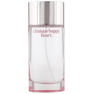 Clinique Glückliches Herz Eau de Parfum 100ml