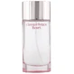 Clinique Glückliches Herz Eau de Parfum 100ml