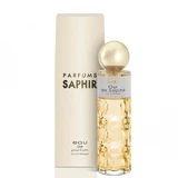 Saphir Oui de Saphir Pour Femme Eau de Parfum, 200ml