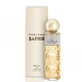 Saphir Oui de Saphir Pour Femme Eau de Parfum, 200ml