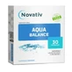 Novativ AquaBalance, 30 Kapseln