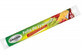 Penny, food wrap 20m, 1 pc