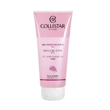 Collistar Gentle Face Exfoliator 100ml