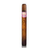 Eau de parfum Cuba Cactus for women, 35ml