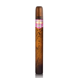Eau de parfum Cuba Cactus for women, 35ml