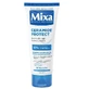Mixa Ceramide Protect Wondcrème, 100ml