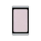 Artdeco Magnetic Glitter Shadow 399 Glam Pink Treasure, 0.8g