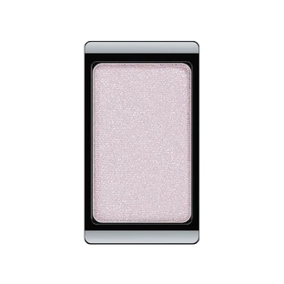 Artdeco Magnetischer Glitzerschatten 399 Glam Pink Treasure, 0.8g